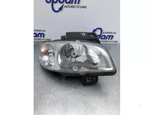 Koplamp rechts-7847568