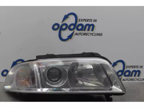 Koplamp rechts-7878043