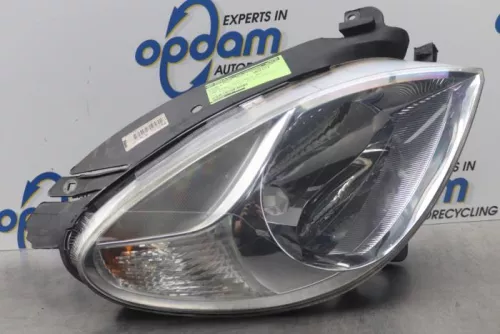 Koplamp rechts-7877027 (15493353)