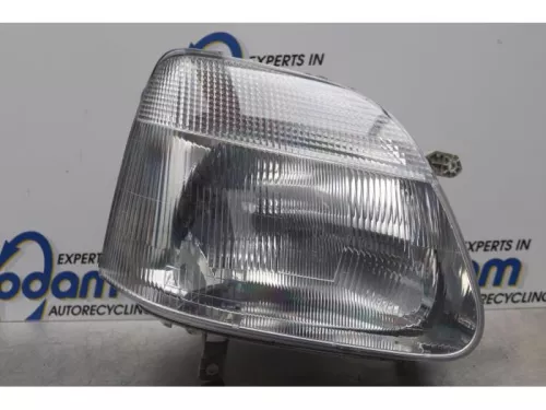 Koplamp rechts-7877286