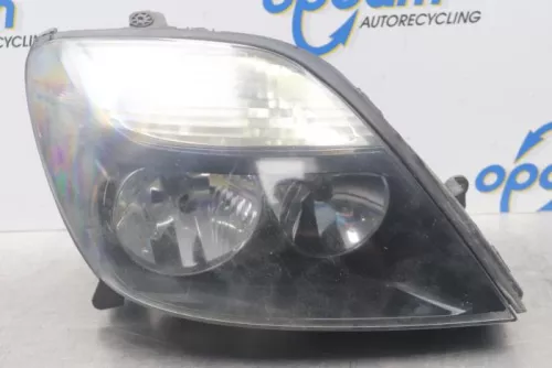 Koplamp rechts-7576518