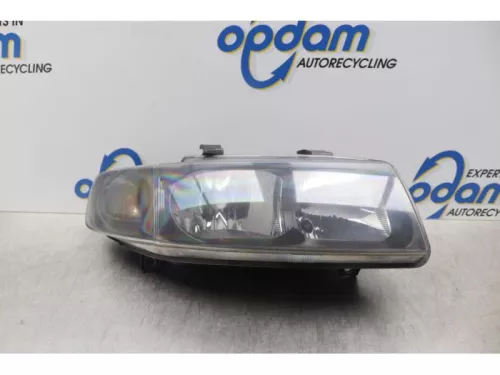 Koplamp rechts-7877548