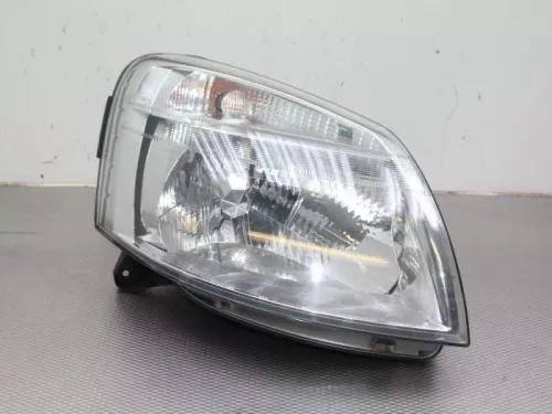 Koplamp rechts-7885904