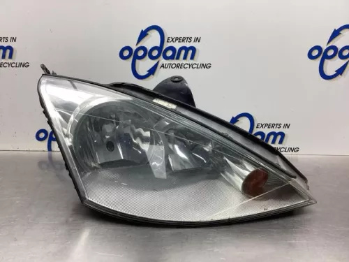Koplamp rechts-7883907