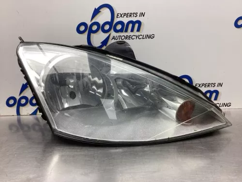 Koplamp rechts-7883907 (8961538)