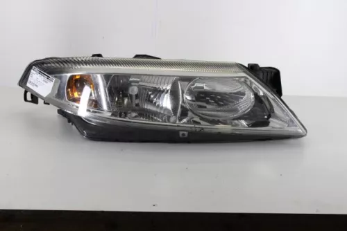 Koplamp rechts-7891262