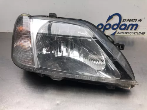 Koplamp rechts-8082069 (19253970)