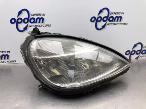 Koplamp rechts-8188446