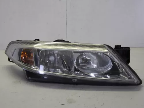 Koplamp rechts-7883454 (9257165)