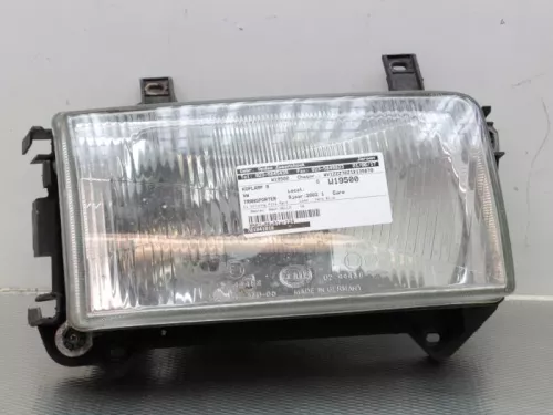 Koplamp rechts-7884520