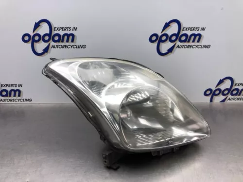 Koplamp rechts-8200979 (21053685)