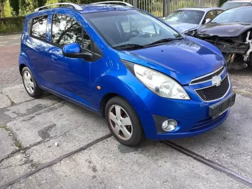 Koplamp rechts-8228234