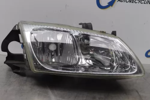 Koplamp rechts-7746777