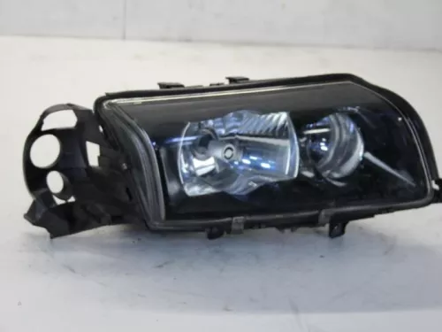 Koplamp rechts-7879502 (12291382)