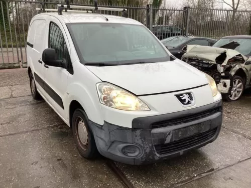 Koplamp rechts-8272998