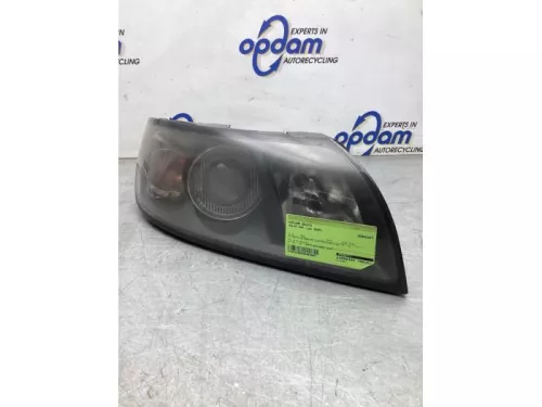 Koplamp rechts-8153786