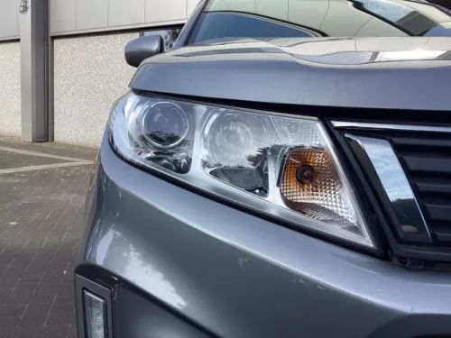 Koplamp rechts-8182330