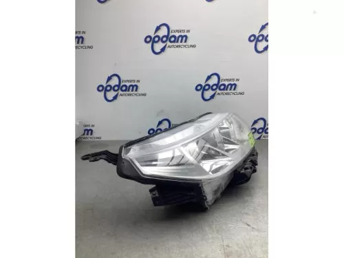 Koplamp rechts-8182330 (20629759)