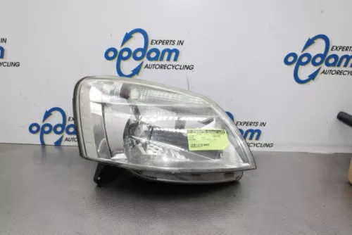 Koplamp rechts-7715771 (14549628)