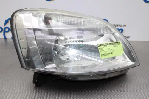 Koplamp rechts-7715771 (14549628)