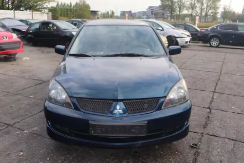 Koplamp rechts-7183577