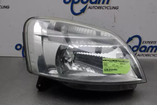 Koplamp rechts-7912012