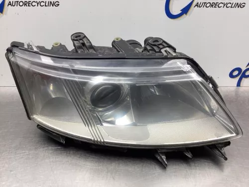 Koplamp rechts-7745186 (16939602)