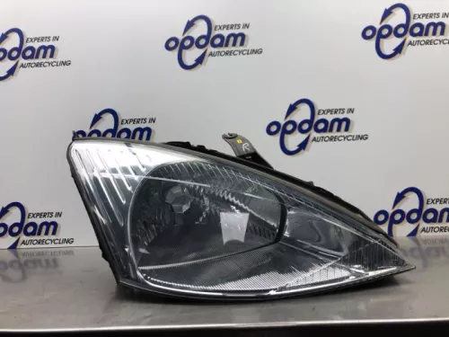 Koplamp rechts-8180719 (20589874)