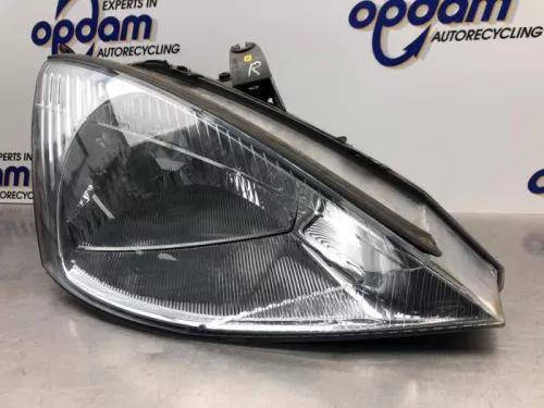 Koplamp rechts-8180719 (20589874)