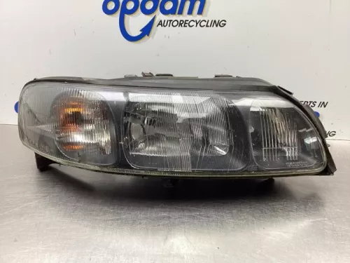 Koplamp rechts-7748107 (16939688)