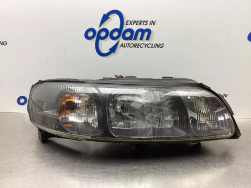 Koplamp rechts-7748107 (16939688)