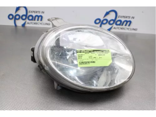 Koplamp rechts-7877575