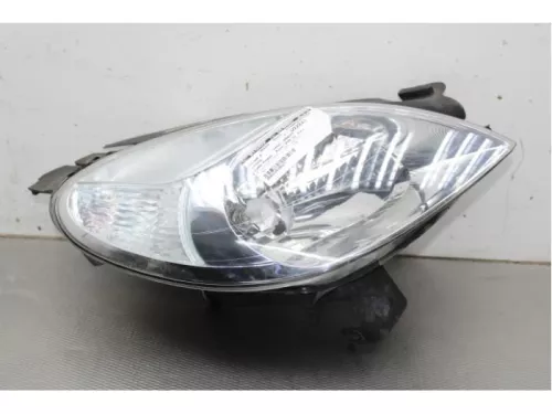 Koplamp rechts-7609251 (12593520)