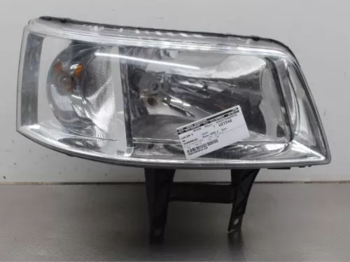 Koplamp rechts-7880390