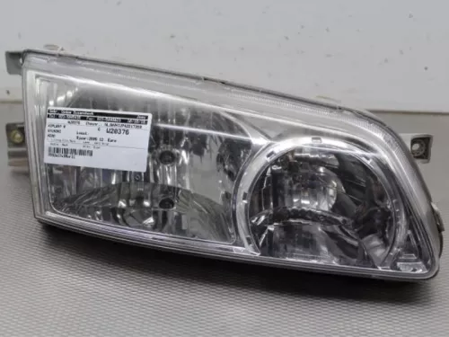 Koplamp rechts-7850956 (10571667)