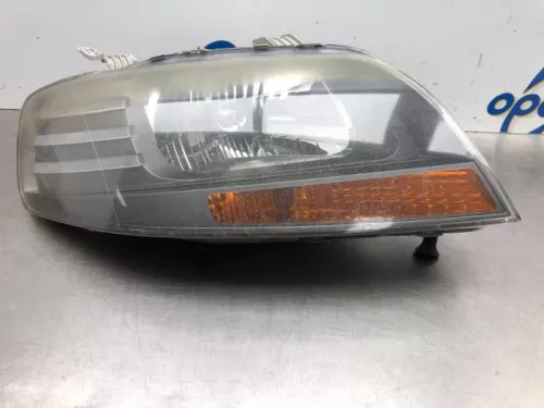 Koplamp rechts-7766648 (16930357)