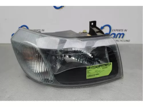 Koplamp rechts-7850951