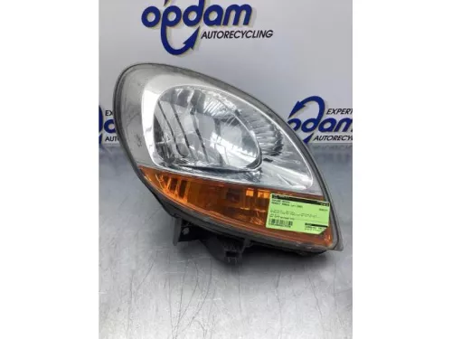 Koplamp rechts-7844106 (17027208)
