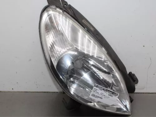 Koplamp rechts-7881508