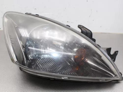 Koplamp rechts-7851607 (12187485)