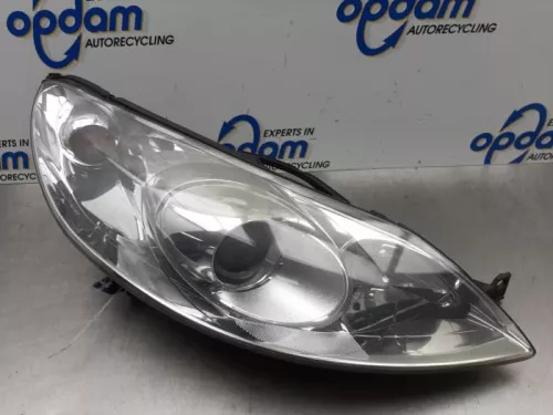 Koplamp rechts-7714737 (15931517)