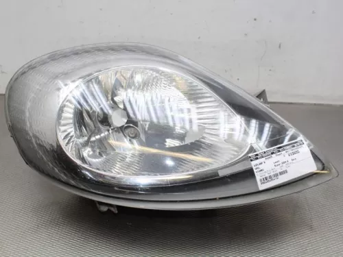 Koplamp rechts-7841963 (9556879)