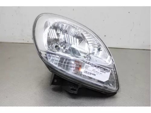 Koplamp rechts-7878770