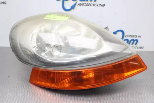 Koplamp rechts-7851482 (15547524)