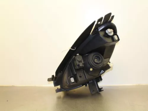 Koplamp rechts-7890249 (6625559)