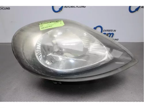 Koplamp rechts-7851479 (14838296)