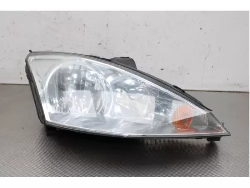 Koplamp rechts-7878284