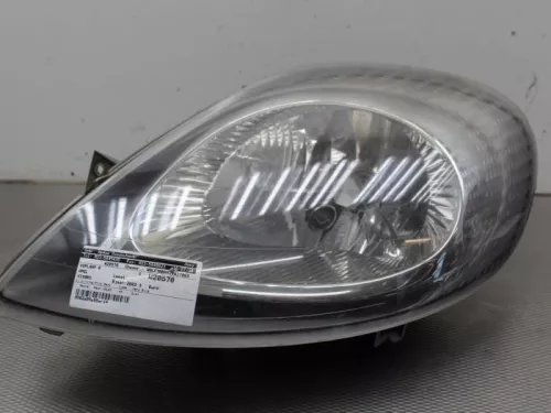 Koplamp rechts-7717994 (10289255)