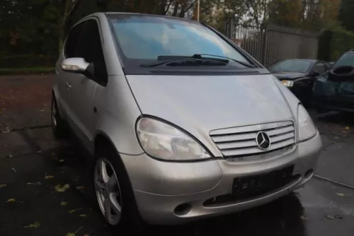 Koplamp rechts-7879666