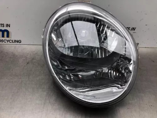 Koplamp rechts-7715005